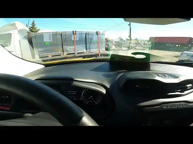 Video thumbnail for How to Enable or Disable Phone Repetition Function in Jeep Renegade ( 2014 - now )