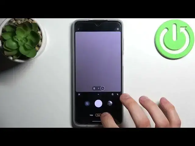 'Video thumbnail for How to Use Time Lapse in MOTOROLA Moto G52 – Find Time Lapse Option'