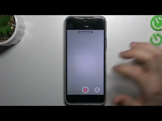 'Video thumbnail for How to Record Slow Motion Video on INFINIX Hot 20'