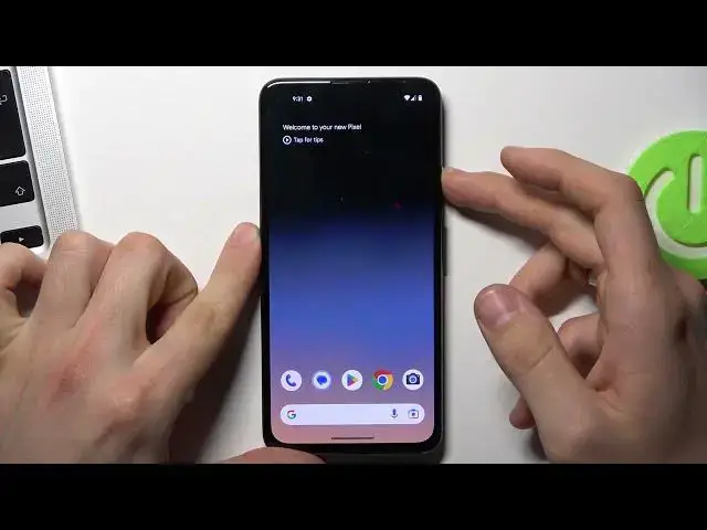 'Video thumbnail for Android 14: How to Enter Recovery Mode? | Unveiling Android 14's Super Power'