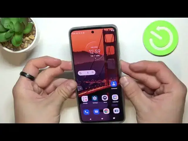'Video thumbnail for Motorola Moto G52 - Does It Have Headphone Jack'