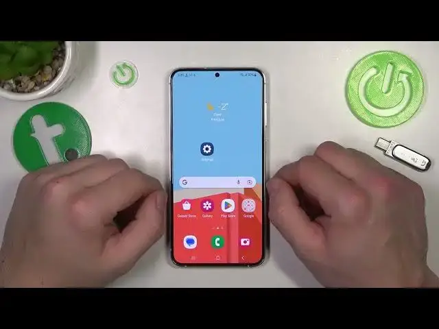 Video thumbnail for Does Samsung Galaxy S23+ Have Headphones Jack? #s23plus