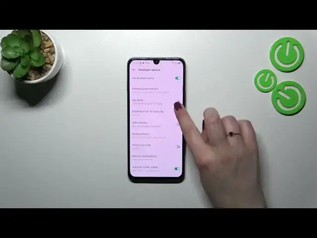 'Video thumbnail for How to Activate Auto System Updates on INFINIX Note 12 (2023)? - Set Auto System Updates'