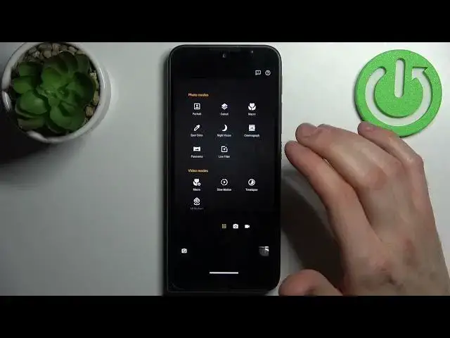 Video thumbnail for Motorola Defy - How To Record Videos In Timelapse