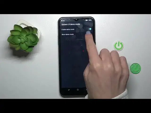 Video thumbnail for How to Turn Off Demo Mode on DOOGEE X95? Quick & Short Tutorial of Disable Demonstration Mode!