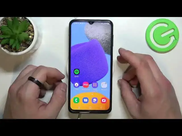 'Video thumbnail for Samsung Galaxy F23 - Does It Support Wireless Charging'