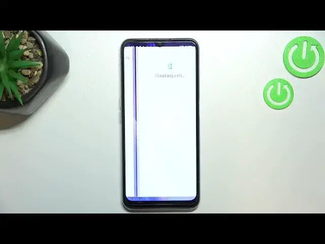 Video thumbnail for How to Manage Google Account in REALME C31 – Add / Remove Google Account