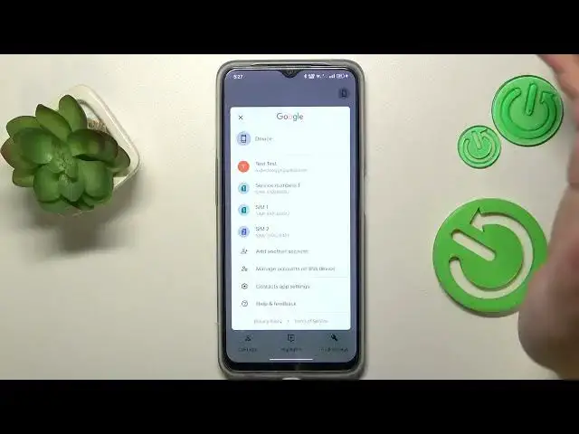 Video thumbnail for Master Your OPPO Phone: Delete Unwanted Contacts In Seconds!