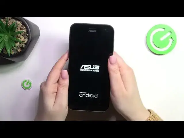 Video thumbnail for How to Perform a Soft Reset on Your ASUS ZenFone Zoom ZX551ML: A Simple Guide
