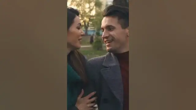 Video thumbnail for The Power of Words