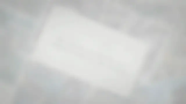 Video thumbnail for The Most Boring Video Games