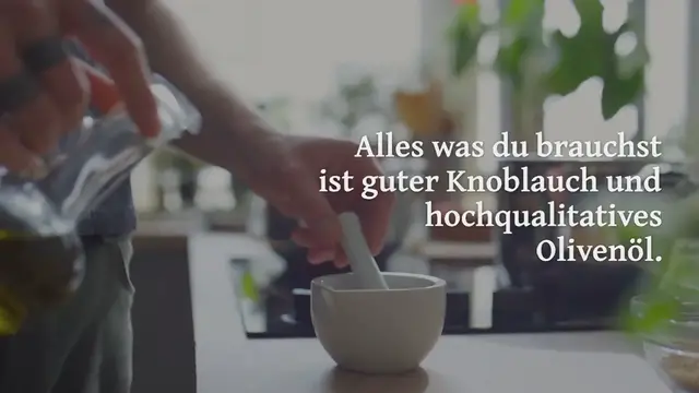 Video thumbnail for Untitled_video (2)