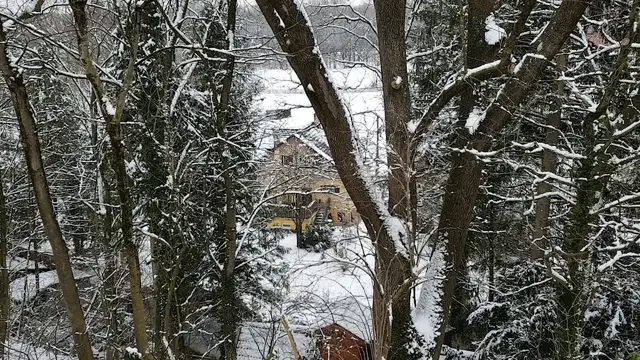 Video thumbnail for Der Freisinger Hof Hotel & Restaurant am Englischen Garten in München