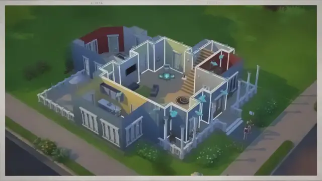 'Video thumbnail for Best Computer To Play Sims 4 in 2022: Pro Players Recommendations'