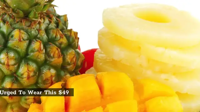 Video thumbnail for Top 4 Best Mango Slicer Reviews on Amazon! Good For Your Kitchen!