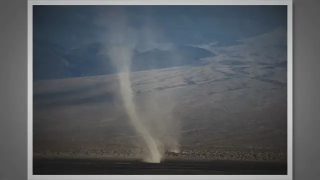 Video thumbnail for Was ist ein tornado-de