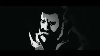 Video thumbnail for Night Call Gameplay