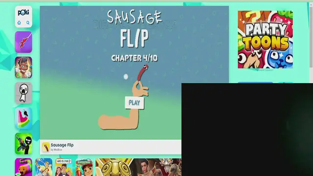 Video thumbnail for Avoid The Top 10 AD PROMOTION ONLINE GAME Mistakes