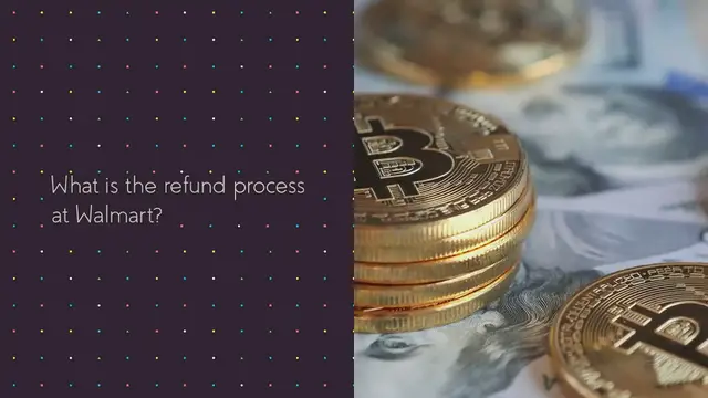 Video thumbnail for Walmart Return Policy for Electronics (Explained!)