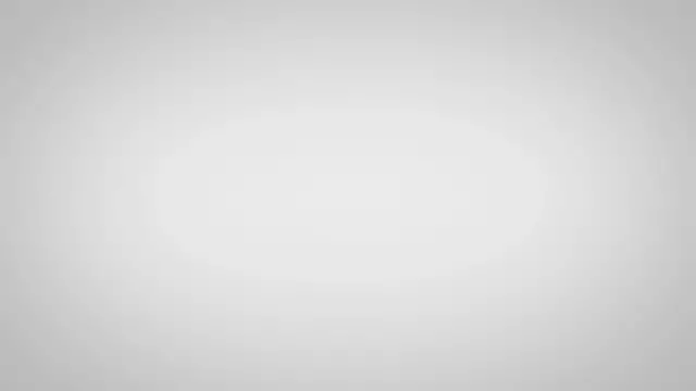 Video thumbnail for Does Putting Fruit in Mason Jars Make It Last Longer?