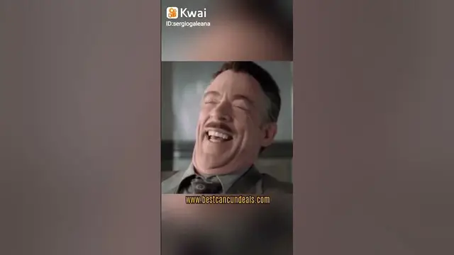 Video thumbnail for Tendrías una novia #venezolana 👇🏻😍😉#reels