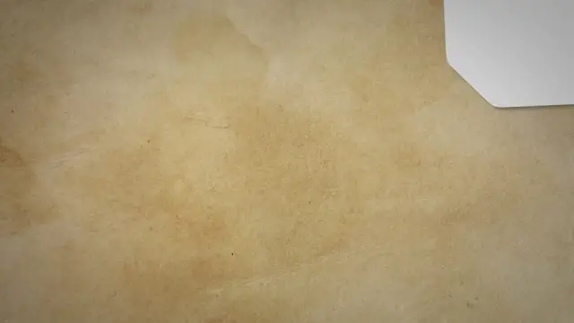 Video thumbnail for Gebrauchtwagenkauf – Worauf achten?