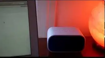 Video thumbnail for Logitech Mobile Boombox Review (bluetooth speaker)