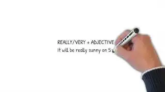 'Video thumbnail for GRAMMAR THROUGH EXAMPLES DETERMINERS'