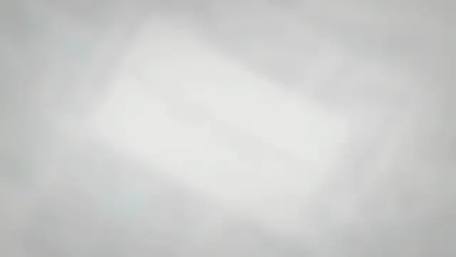 Video thumbnail for Motorrad warmfahren | Wichtig? Wie geht es richtig