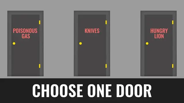 Video thumbnail for How Smart Are You? || Know The Real Power Of Your Brain || The Ultimate Brain Challenge