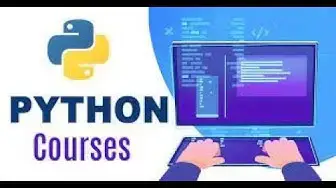 Video thumbnail for Get started with Python Variables Part 1 #9