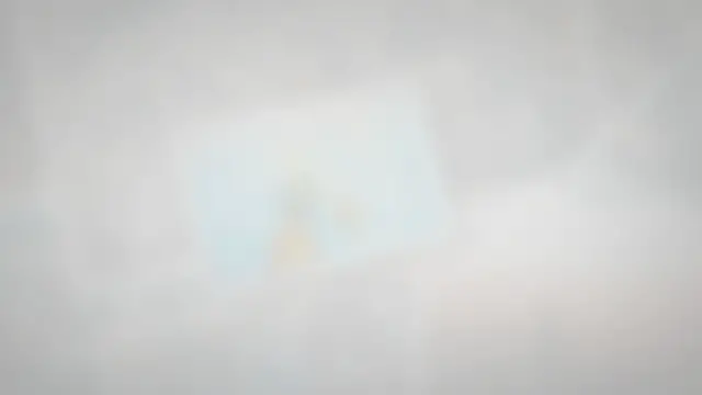 Video thumbnail for Do Pineapples Ripen After Picking?