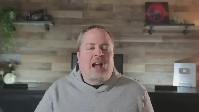 Video thumbnail for Should You Accept Or Decline Your Job Offer_   How To Evaluate A Job Offer.