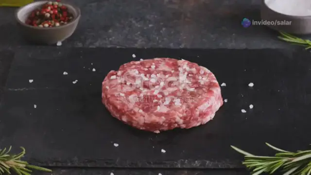 'Video thumbnail for invideo-ai-480 Ultimate Burger Recipe_ Juicy & Deliciou 2024-11-22'