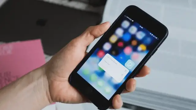 'Video thumbnail for Mastering Crossword Puzzles: Top Apps to Enhance Your Solving Skills'