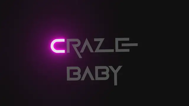 Video thumbnail for Attitude Shayari Vabby👌 attitude whatsapp status Video by Honey Creations