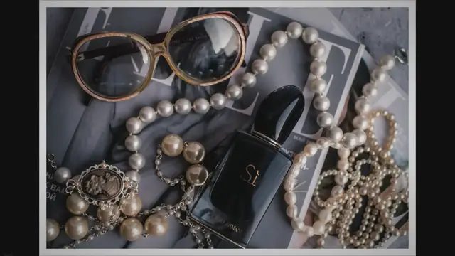 'Video thumbnail for 35 Best Italian Fashion Brands'