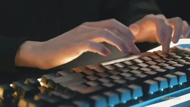 Video thumbnail for How to Type Exponents in Google Docs