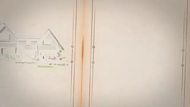 'Video thumbnail for House Number 7 Numerology: All What You Need To Know'