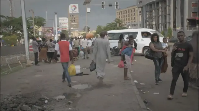 Video thumbnail for Exploring the Best of Nigerian Higher Education: Top 10 Universities and Future Prospects