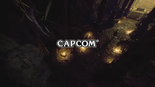 Video thumbnail for Resident Evil 4 Trailer