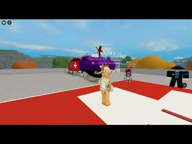 'Video thumbnail for Epik fight!!'
