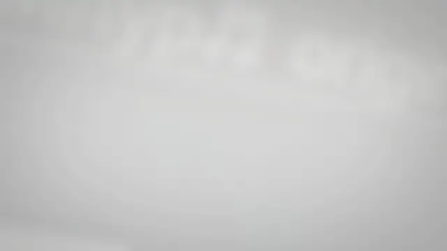 Video thumbnail for Does ‘Qabalista’ by Selki Girl Trigger ‘Out-of-Body Experiences’?