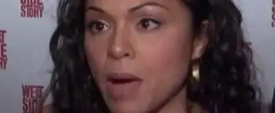 'Video thumbnail for  Broadway Beat Special Sneak - WEST SIDE STORY'