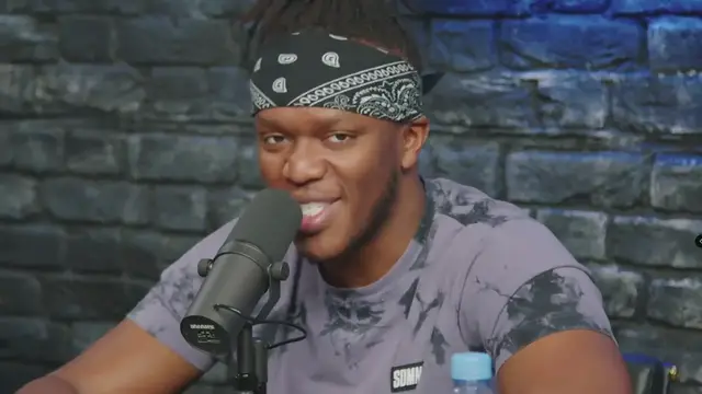 Video thumbnail for CAST E3