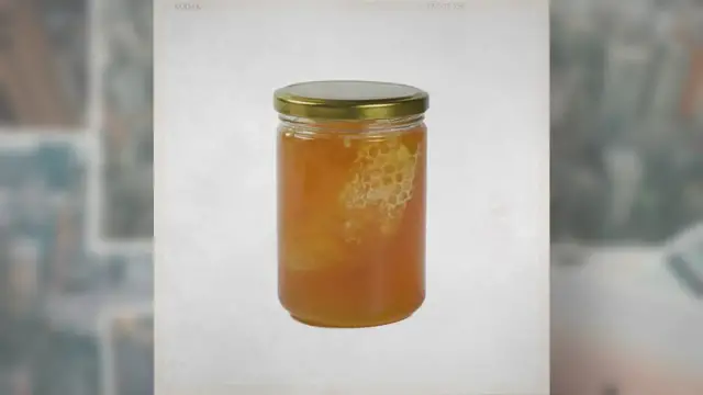 Video thumbnail for Can Honey Get Rid of Acne Scars?