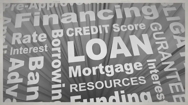 Video thumbnail for Best Instant Online Loan Apps for Students