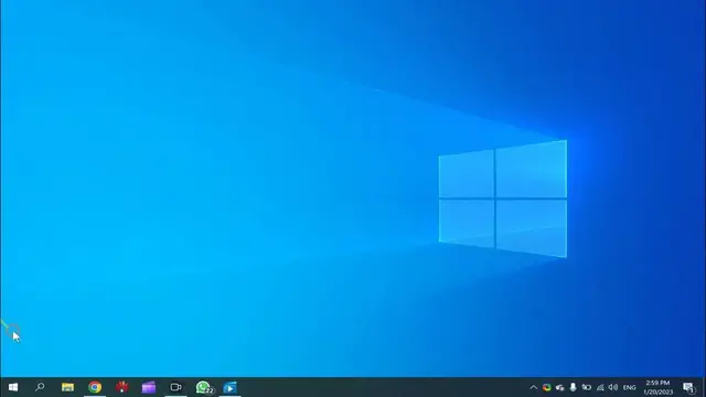 Video thumbnail for How to Enable or Disable Tab Sleep Feature on Firefox in Windows 11 or 10 (Hindi)?