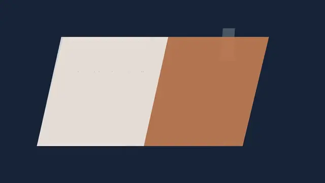 Video thumbnail for Pepernoten Spel: zo heb je Plezier met Kruidnoten