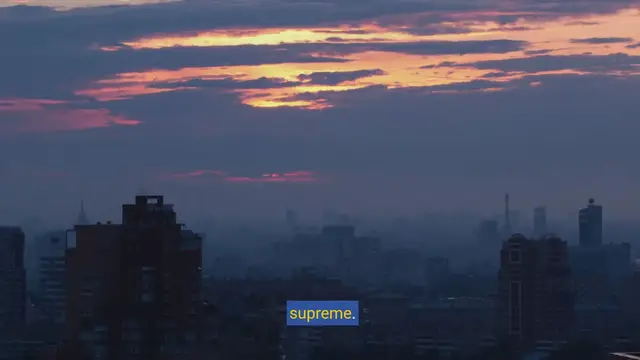 Video thumbnail for District Panem Power Rankings: Unveiling the Most Powerful District!